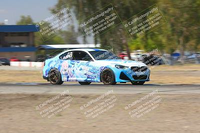 media/Sep-20-2025-Extreme Speed (Sat) [[1fcc23683c]]/Blue (Low Intermediate)/Session 2 (Sunrise)/